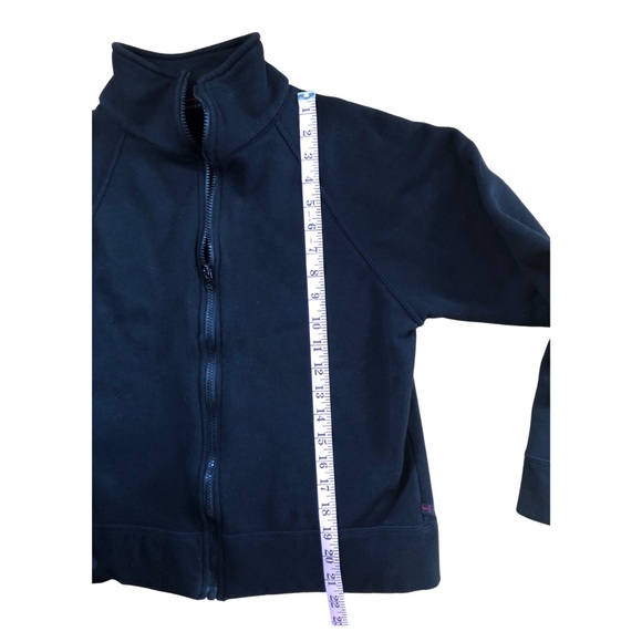 Alfred Sung Sport | Vintage Sweatshirt - Picture 3 of 5